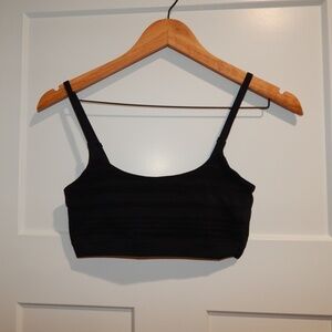 Aerie T Shirt Bra